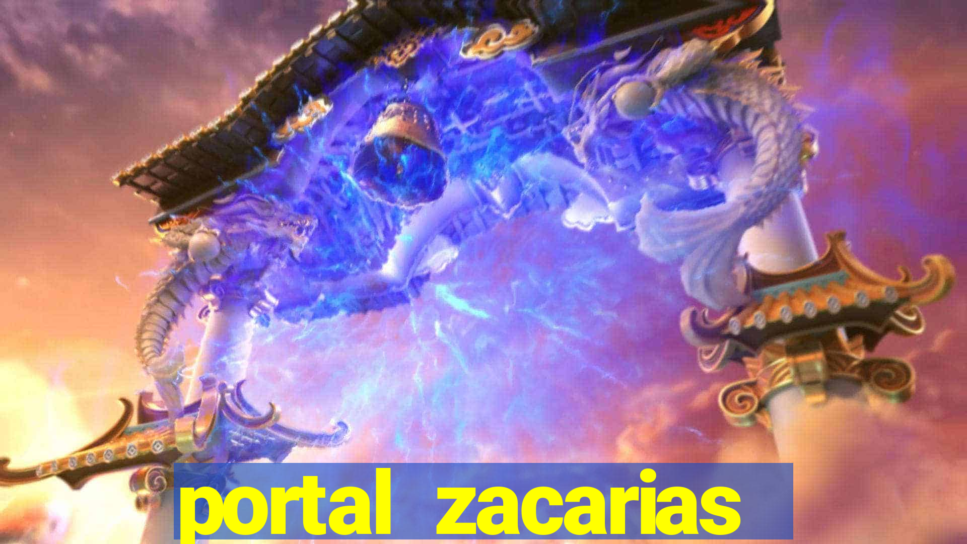 portal zacarias sexo policial